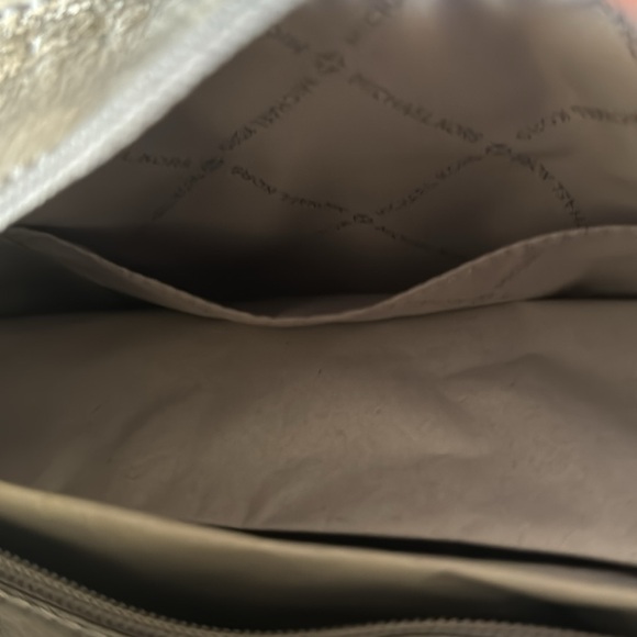 NWT MK purse 👛 - Picture 5 of 6